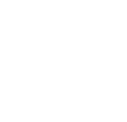 CNC